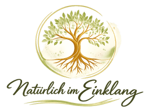 Natürlich im Einklang